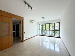 The Madeira (D23), Condominium #578713581